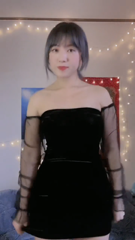 Snaptik_7042681400880925953_tiktok.mp4