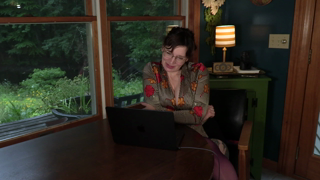 Tea Time with Mom.mp4