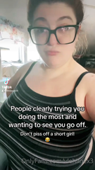 660452931_treadmill-titties-yeah-yesterday-was-a-bit-of-a-slow-day_0.mp4