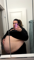 0ie21qhzc1ifde94aar7e_source.mp4