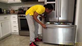 Fridge Repair.mp4