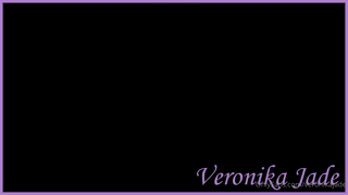 189751230_very-needy-very-wet-audio-only_0.m4v
