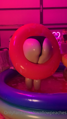 215508179_pool-cam-vids_3.m4v