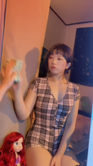 Snaptik_7066556800727846145_tiktok.mp4
