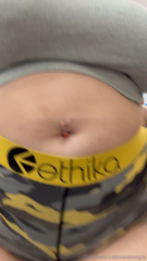 0hr9diu3k6s7ct2btlbks_source.mp4