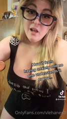 483807365__1.mp4