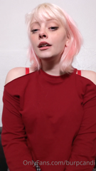 0gtf6x4xgzyk09xy71cne_source.mp4