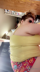 690109930_yoga-part-1-of-second-video-i-did-sunday-afternoon_0.mp4