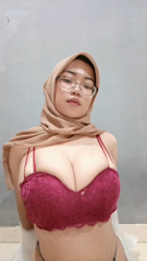 TG @homepascolV1 (2).mp4