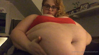 85989956_feeling-extra-squishy-tonight_1.m4v