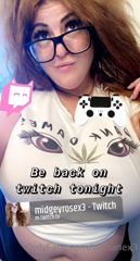 192580166_skipped-streaming-on-twitch-last-night-be-back-tonight-for-r_1.mp4