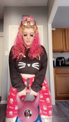 1510573464__0.mp4