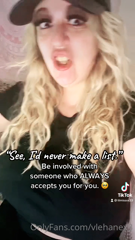 593598904_dont-worry-better-posts-to-come-kinda-knocked-out-so-i-didn_2.mp4