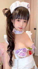 Fansly - @meimei (25).mp4
