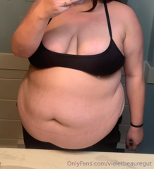 869290279_my-arms-are-getting-so-fat_0.mp4