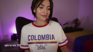 rosseyquiin_Chaturbate_20260624_093823.mp4