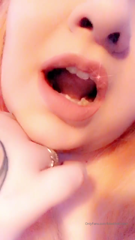 12291520__0.mp4