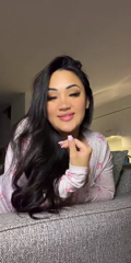 ck.beauty.spa_07.05.2026_05-21-49.mp4
