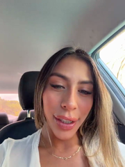 Palmer___Stripchat_20260619_163321.mp4