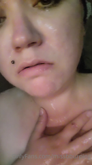 140488243_quiet-shower-burps-i-had-guests-over-but-wanted-to-film-a-l_0.m4v