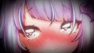 [20260215] Nose is stuffy ASMR.mp4