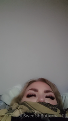407081658_my-best-loud-stomach-noises-ever_0.mp4
