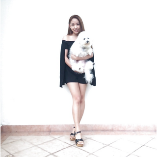 _www.xScandals.comNet__521.jpg
