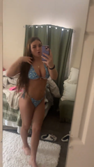 @mel327537-Videos-2026-02-19_1735-#fyp-#viral-7608708566953905439.mp4