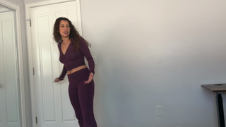 260724_scottst_Edging Practice With My Hot Friend Kiki Isobel_1080p_comp.mp4