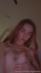 637125618009387008__5.mp4