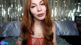 Delphoxi_Cum-in-step-Moms-Mouth.mp4
