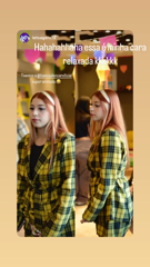 biancaalencaroficial_E34318EFD1C2DF213FBFB8BF9E6F03BF_video_dashinit.mp4