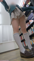 4042253.mp4
