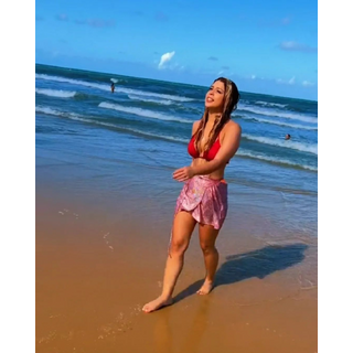 Ela disse que sabia que eu estava destinada a um dos filhos dela..webp.jpg