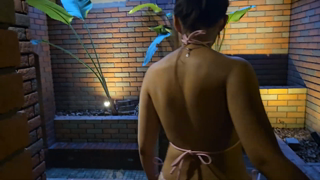 [Dance Cut] velvet_7 - 2025-08-30 09h00m20s.mp4