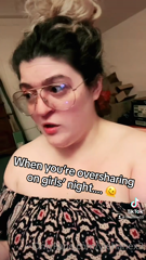 613763869_it-was-my-first-night-back-out-into-the-real-world-last-nigh_0.mp4