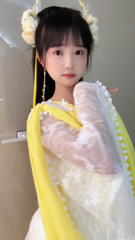 Fansly - @meimei (81).mp4