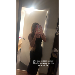 @mel327537-Videos-2026-03-03_2259-love-him-sm-#fyp-#viral-#dad-7613245138437016863.jpeg