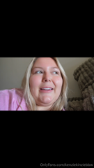 0i4as8qwoez71rz8n78rw_source.mp4