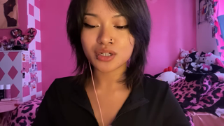 20251026 - some words of wisdom before i turn 20... (ASMR).mp4