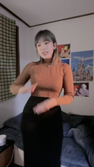 Snaptik_7027731018106916097_tiktok.mp4