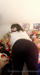 221547164_fat-mia-wallace-with-some-fat-tits_6.mp4