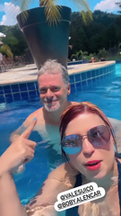 274BD0B16A502C9C4A71A38CC2A648B5_video_dashinit.mp4