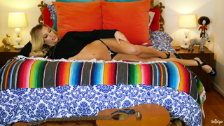 [Twistys.com] Blake Eden Playful Time 16.06.30.mp4