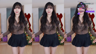 [Dance Cut] sooflower - 2025-12-16 05h28m46s.mp4