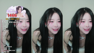 [Dance Cut] rockpuppysing - 2025-06-06 08h09m25s.mp4