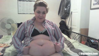 bonnie-vid-77new-high.mp4