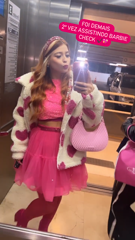 biancaalencaroficial_1C4F40928B18DAB4290570C3DA21A5A8_video_dashinit.mp4