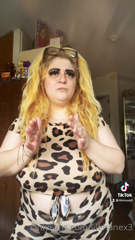 306176630__0.mp4
