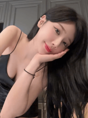 776866356eca141a4.gif